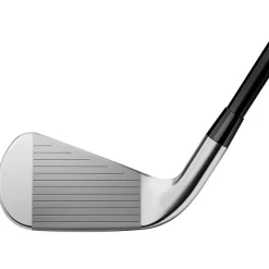 Hybride Titleist U505
