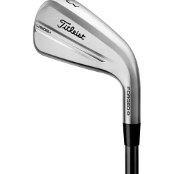 Hybride Titleist U505