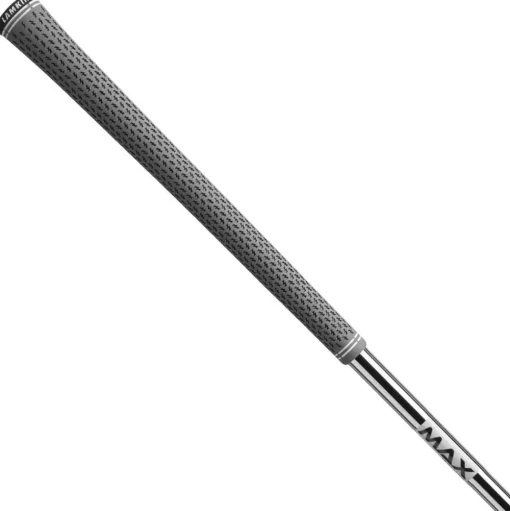 Hybride Wilson Dynapower Hybrid Women