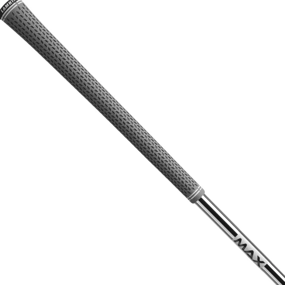 Hybride Wilson Dynapower Hybrid Women
