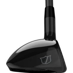 Hybride Wilson DYNAPWR Hybrid Women