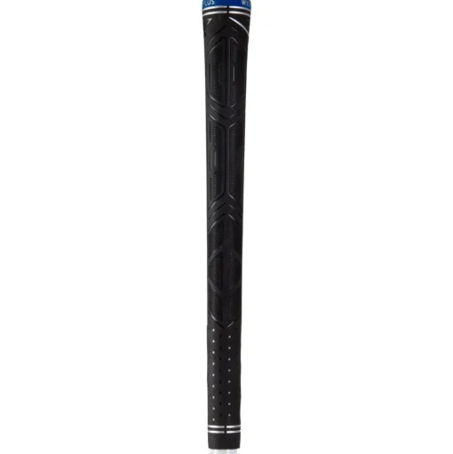 Hybride XXIO Occasion - XXIO 12 n°4 (20°) Regular