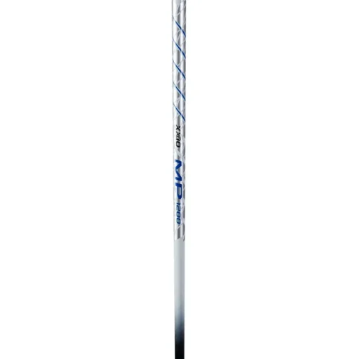 Hybride XXIO Occasion - XXIO 12 n°4 (20°) Regular