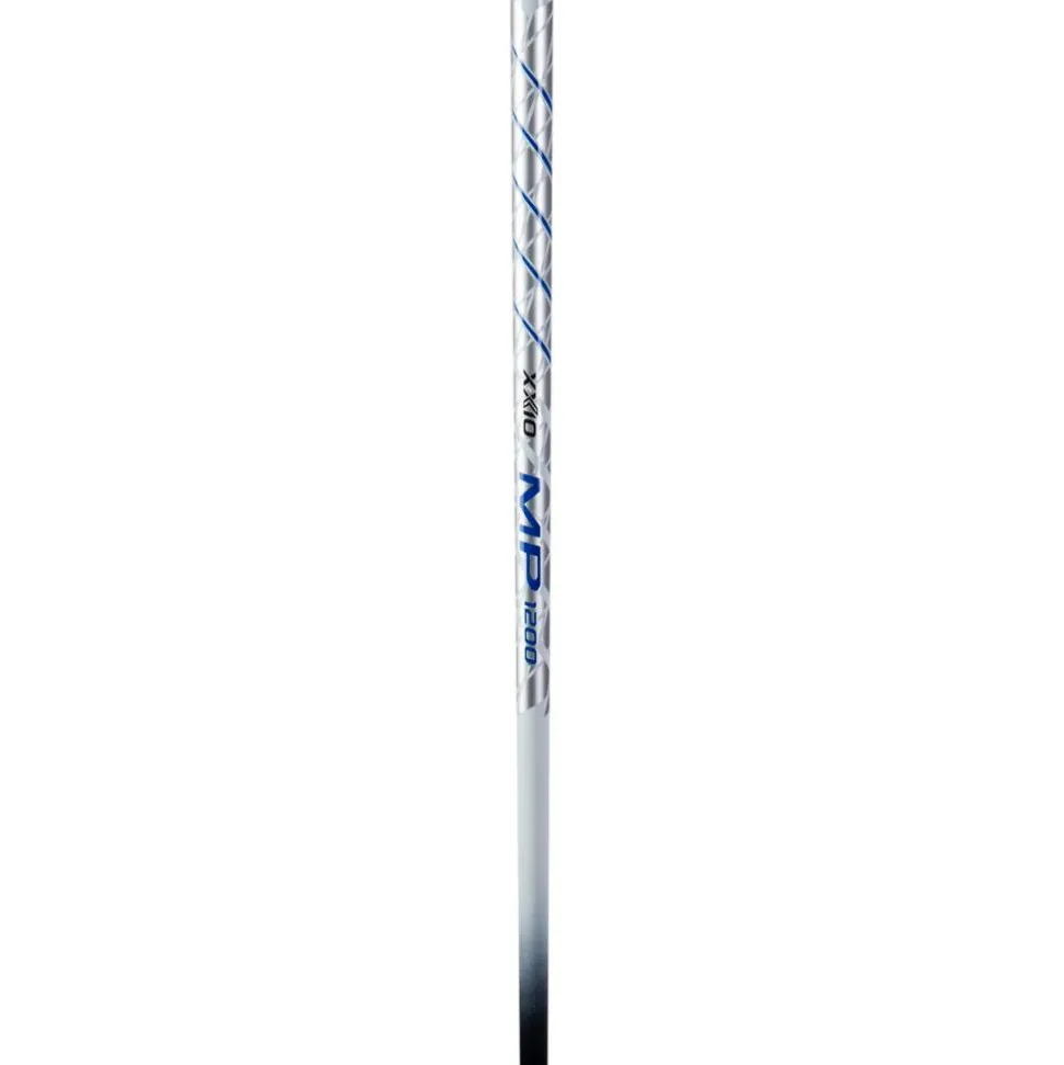 Hybride XXIO Occasion - XXIO 12 n°4 (20°) Regular