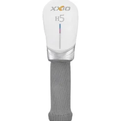 Hybride XXIO XXIO 13 Hybrid Women