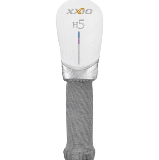 Hybride XXIO XXIO 13 Hybrid Women