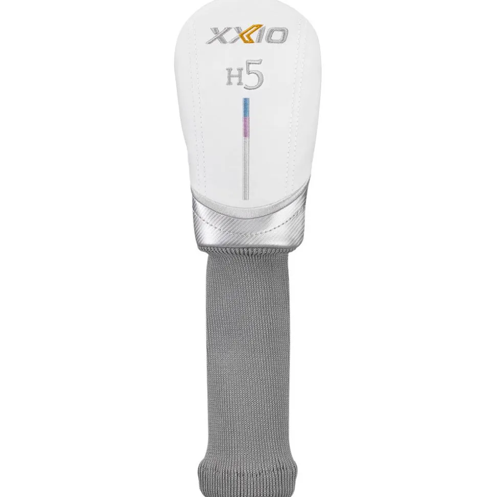 Hybride XXIO XXIO 13 Hybrid Women