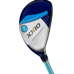 Hybride XXIO XXIO 13 Hybrid Women