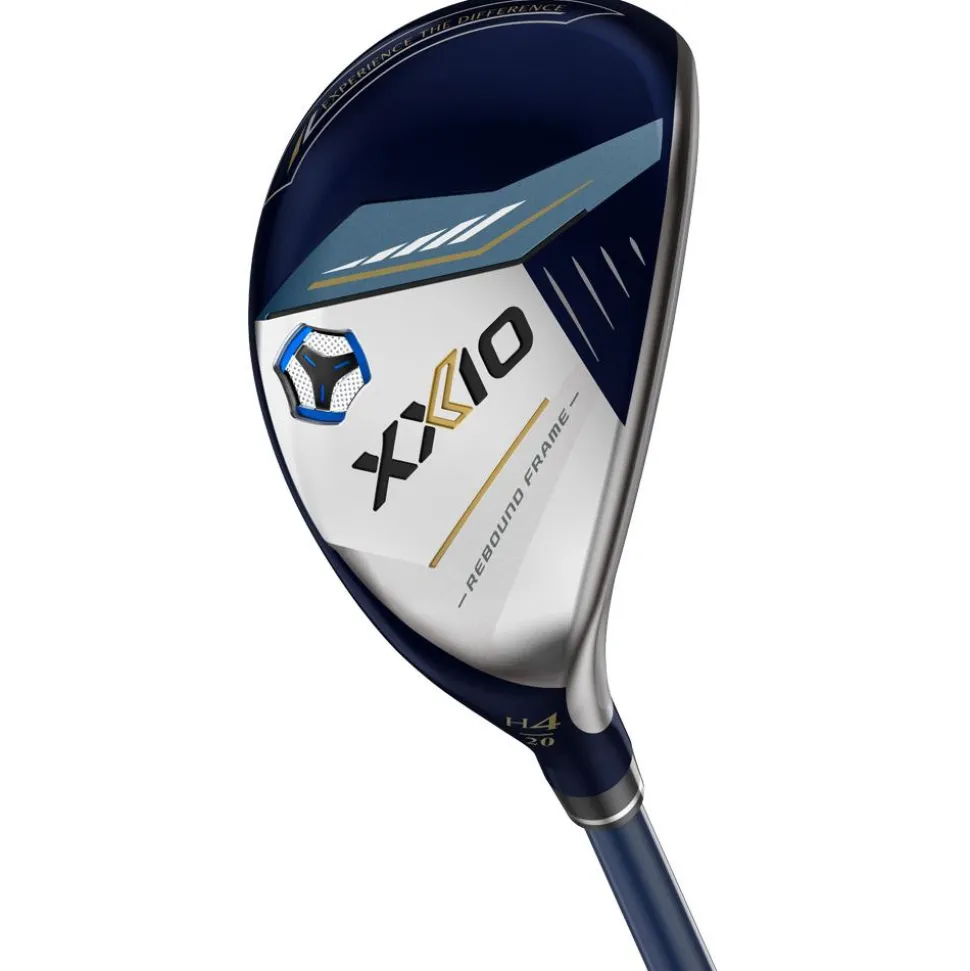 Hybride XXIO XXIO 13 Hybrid