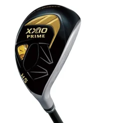 Hybride XXIO XXIO Prime 11 Hybrid