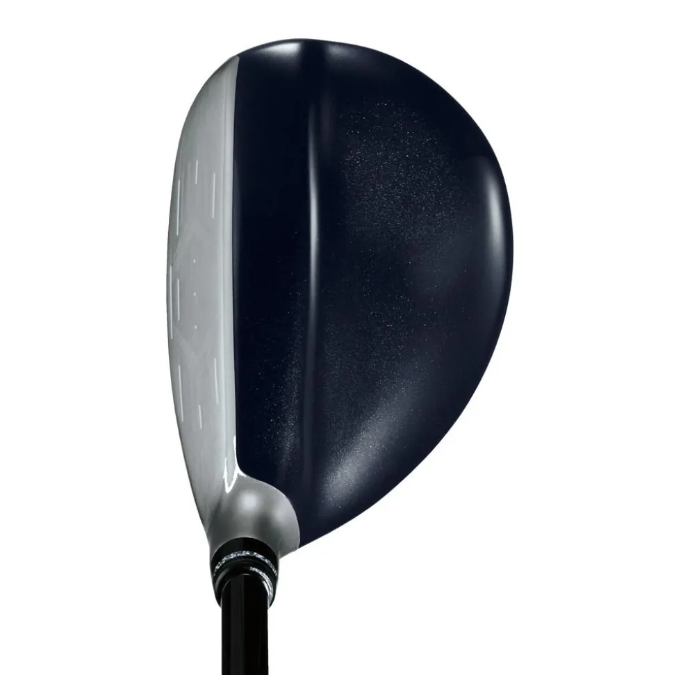 Hybride XXIO XXIO Prime 11 Hybrid
