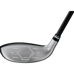 Hybride XXIO XXIO Prime 11 Hybrid