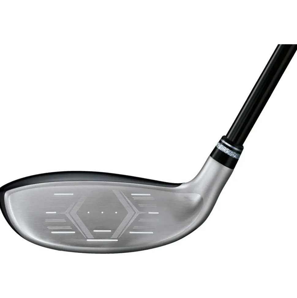 Hybride XXIO XXIO Prime 11 Hybrid