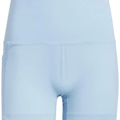 Jupe adidas Originals F Skort Clear Sky