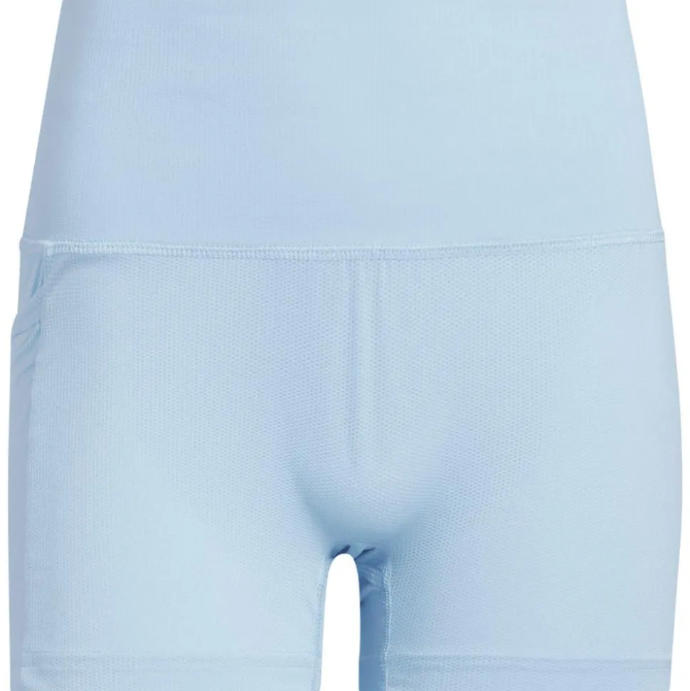 Jupe adidas Originals F Skort Clear Sky