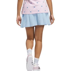 Jupe adidas Originals F Skort Clear Sky