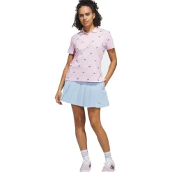 Jupe adidas Originals F Skort Clear Sky
