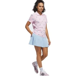 Jupe adidas Originals F Skort Clear Sky