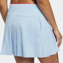Jupe adidas Originals F Skort Clear Sky
