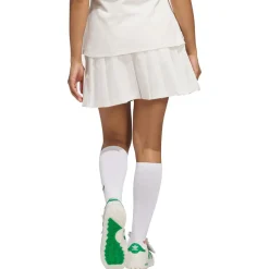 Jupe adidas Originals F Skort Chalk White