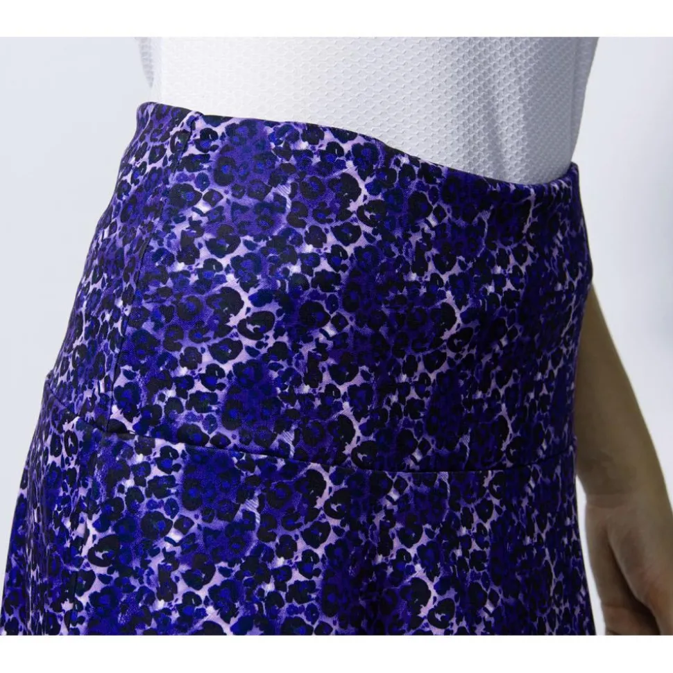 Jupe Daily Sports Andria Skort Leo