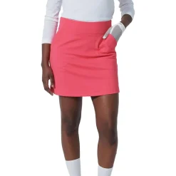 Jupe Daily Sports Genua Skort Intense Coral