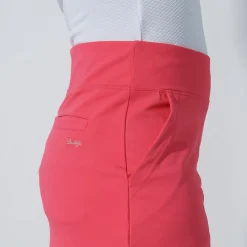 Jupe Daily Sports Genua Skort Intense Coral