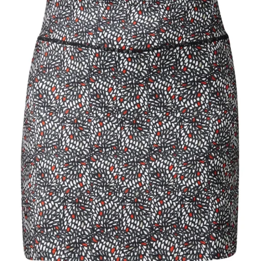 Jupe Daily Sports Imola Skort Graceful Tour