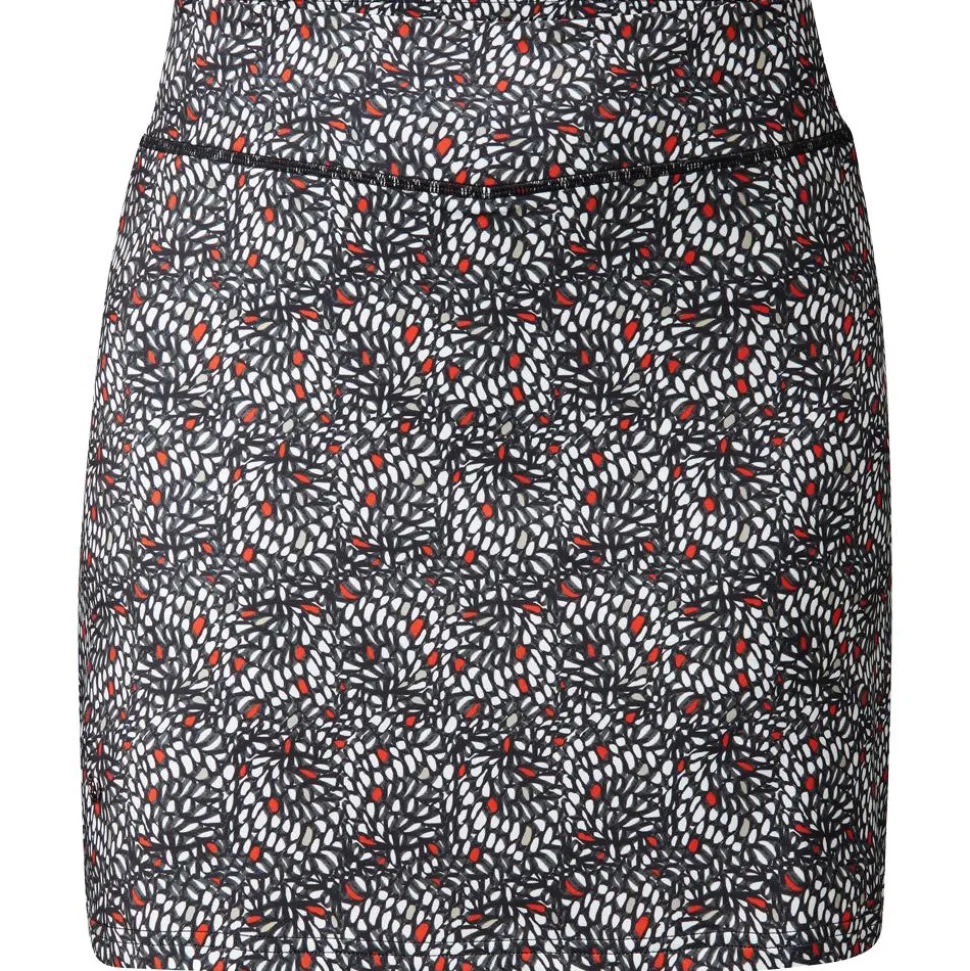 Jupe Daily Sports Imola Skort Graceful Tour