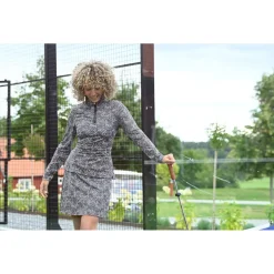 Jupe Daily Sports Imola Skort Graceful Tour