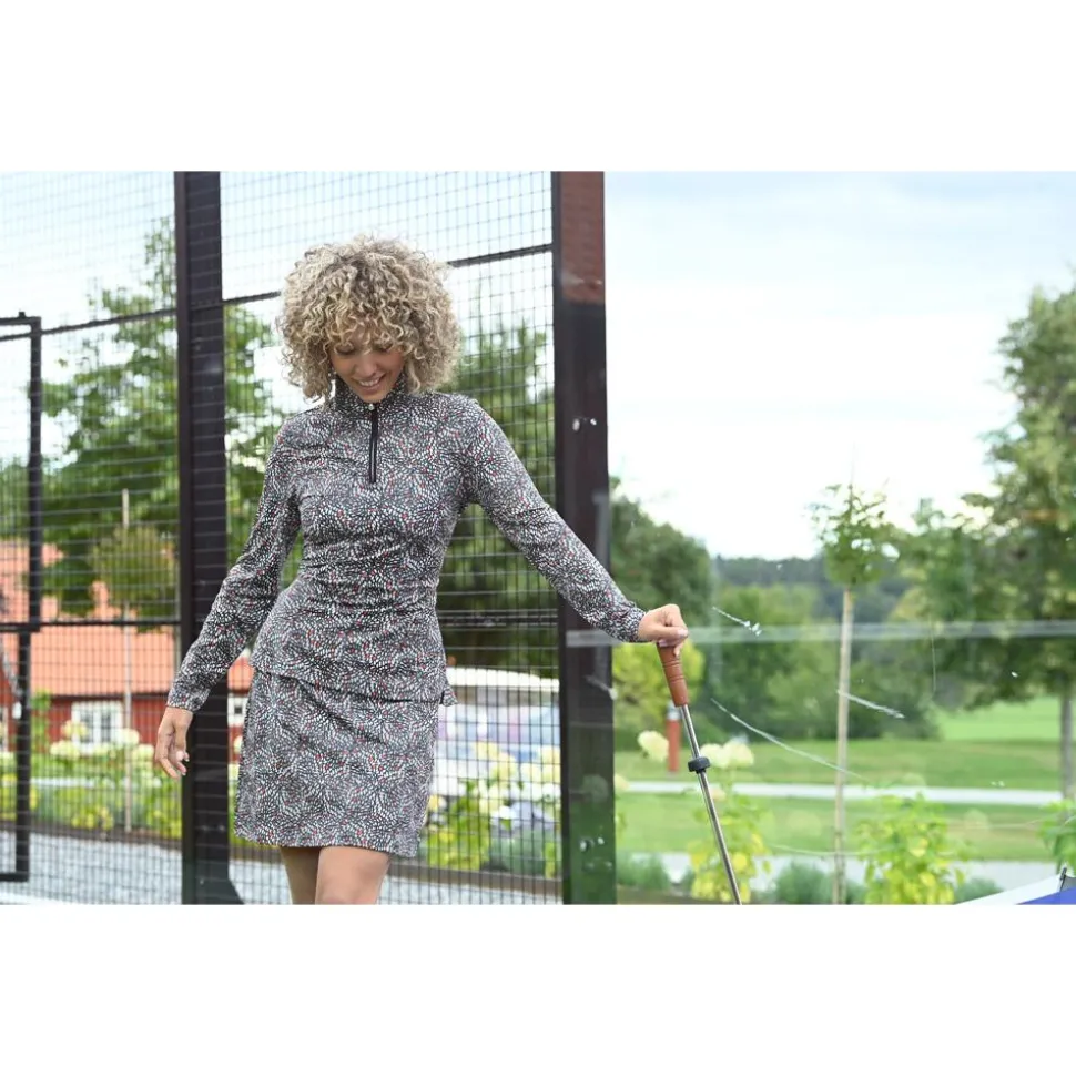 Jupe Daily Sports Imola Skort Graceful Tour