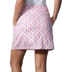 Jupe Daily Sports Neapel Skort Hamper