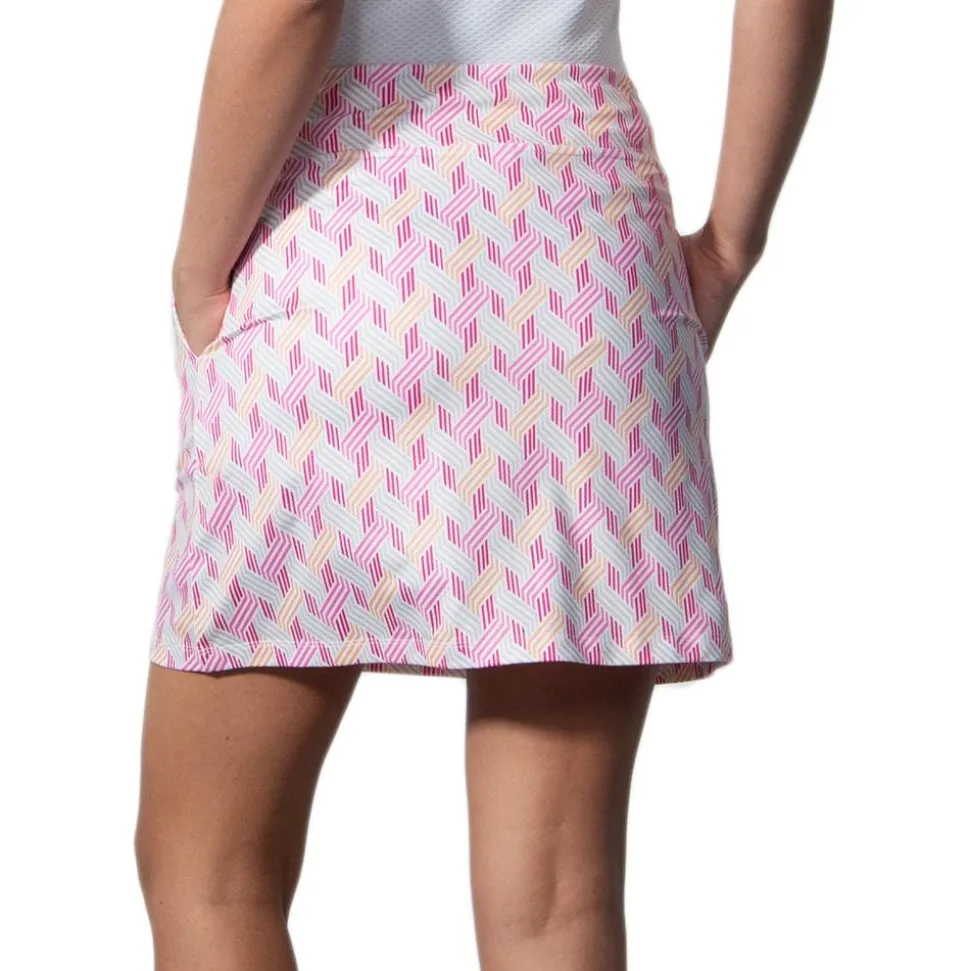 Jupe Daily Sports Neapel Skort Hamper