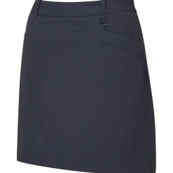 Jupe Ping Verity Skort Navy
