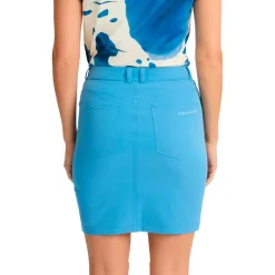 Jupe Rohnisch Chie Comfort Skort Pacific Coast