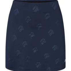 Jupe Rohnisch Deni Skort Navy