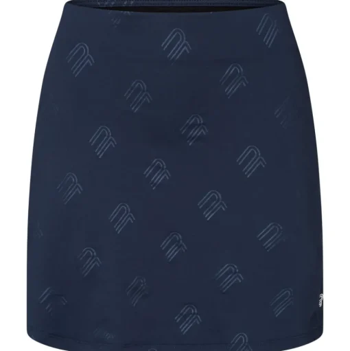 Jupe Rohnisch Deni Skort Navy