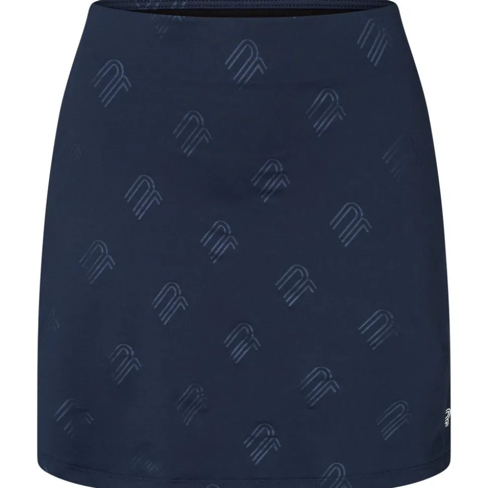 Jupe Rohnisch Deni Skort Navy