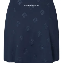 Jupe Rohnisch Deni Skort Navy