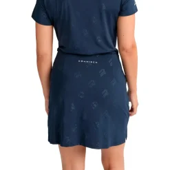 Jupe Rohnisch Deni Skort Navy