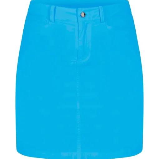 Jupe Rohnisch Lightstretch Skort Pacific Coast