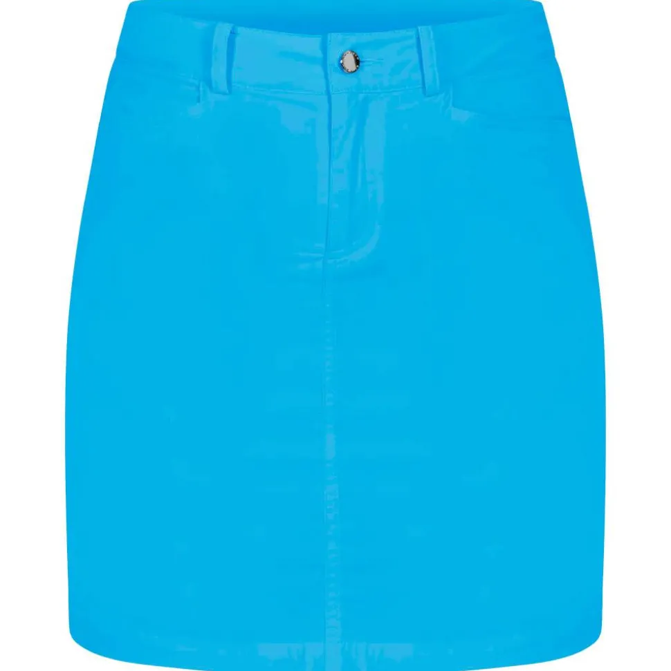 Jupe Rohnisch Lightstretch Skort Pacific Coast