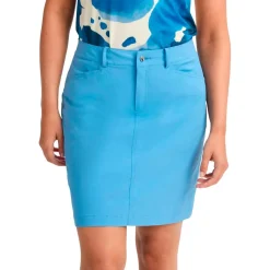 Jupe Rohnisch Lightstretch Skort Pacific Coast