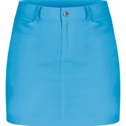Jupe Rohnisch Lightstretch Short Skort Pacific Coast