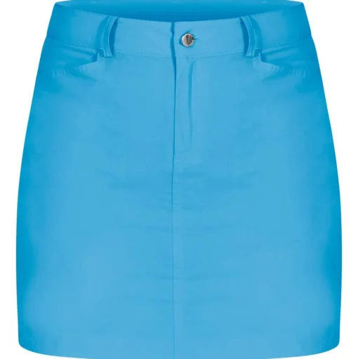 Jupe Rohnisch Lightstretch Short Skort Pacific Coast