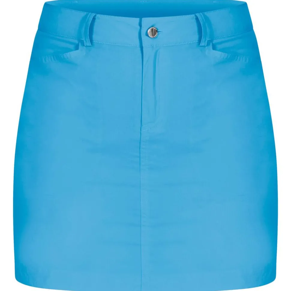 Jupe Rohnisch Lightstretch Short Skort Pacific Coast