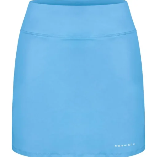 Jupe Rohnisch Nicky Skort Pacific Coast