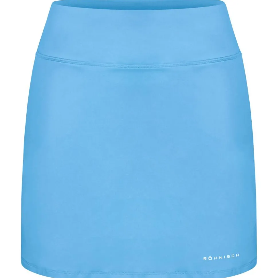 Jupe Rohnisch Nicky Skort Pacific Coast