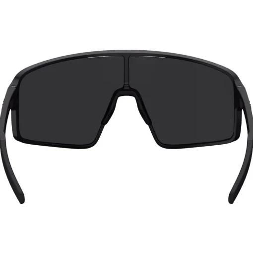 Lunettes de soleil Bliz P001 Matte Black Smoke