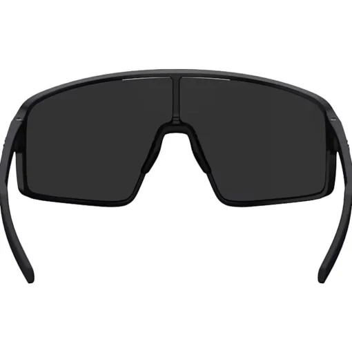 Lunettes de soleil Bliz P001S Matte Black Smoke